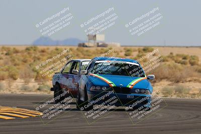 media/Oct-14-2023-Lucky Dog Racing (Sat) [[cef75db616]]/2nd Stint Turn 16/